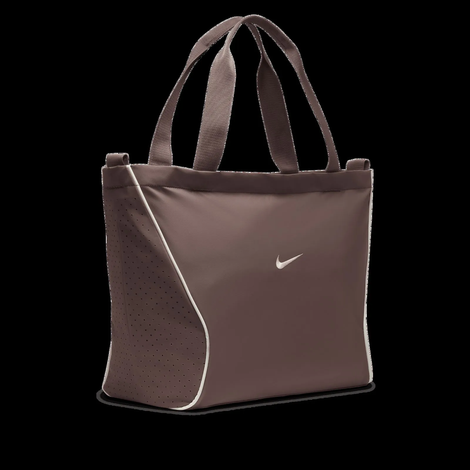 Nike Sportswear Essentials Tote Bag 26 l